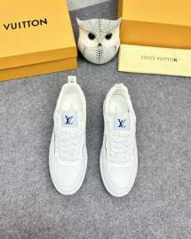 Picture of Louis Vuitton Shoes _SKULVsz38-44mnf034617011